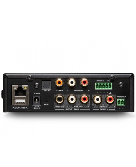 NAD CI S1 BluOS Streaming Module