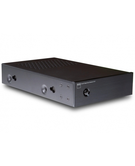 NAD CI S1 BluOS Streaming Module