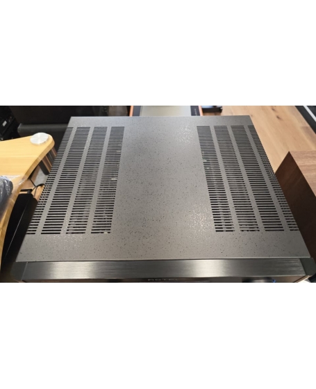 Rotel RA-1592 MKII Integrated Amplifier (PL)