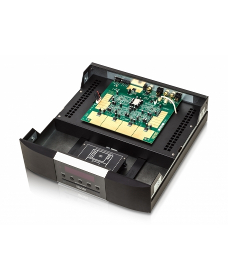 Mark Levinson No.5101 Network Streaming SACD Player and DAC