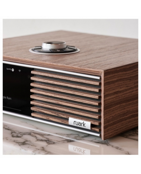 Ruark Audio R610 Music Console