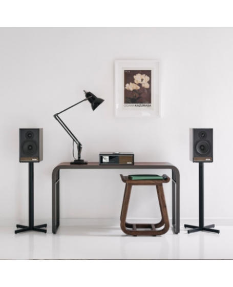 Ruark Audio R610 Music Console