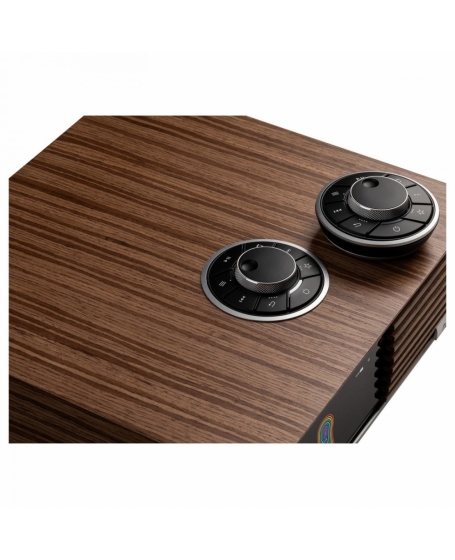 Ruark Audio R610 Music Console