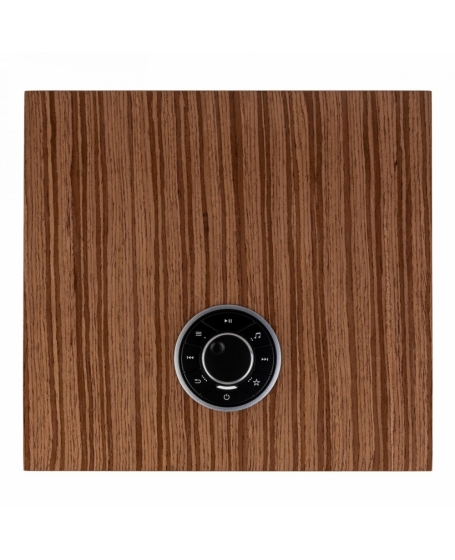 Ruark Audio R610 Music Console