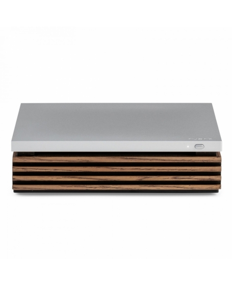 Ruark Audio R-CD100 CD Player