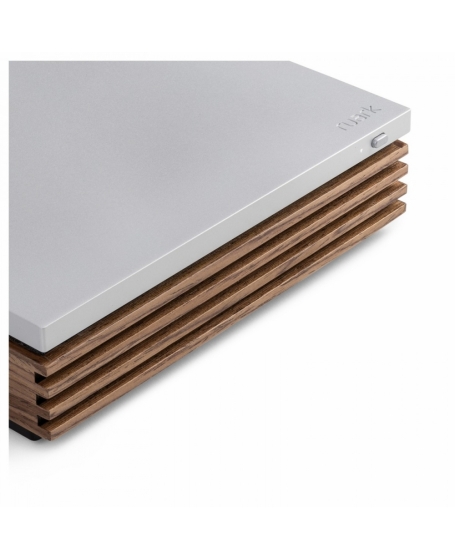 Ruark Audio R-CD100 CD Player