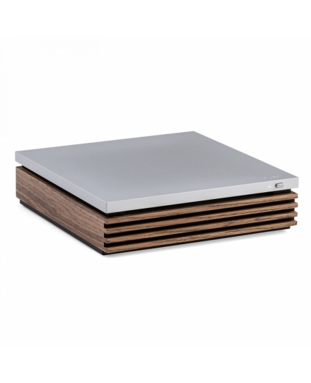 Ruark Audio R-CD100 CD Player