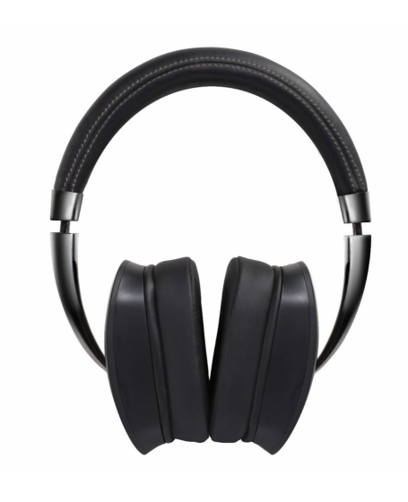 NAD HP70 Wireless Active Noise Cancelling HD Headphones