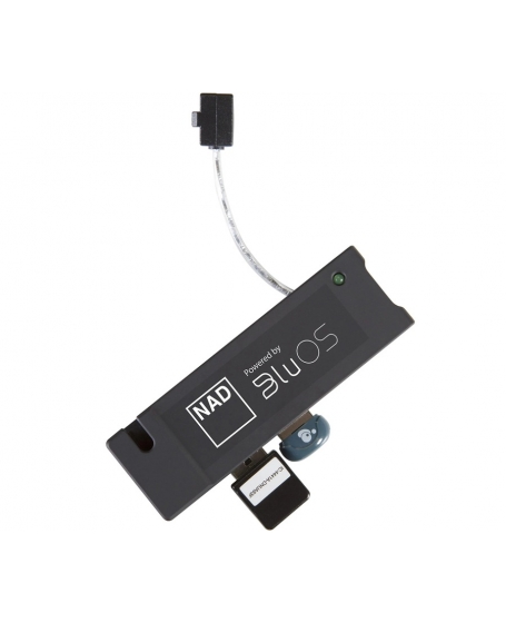 NAD BluOS Upgrade Kit