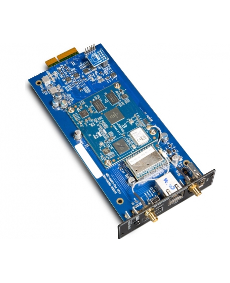 NAD MDC2 BluOS-D Module