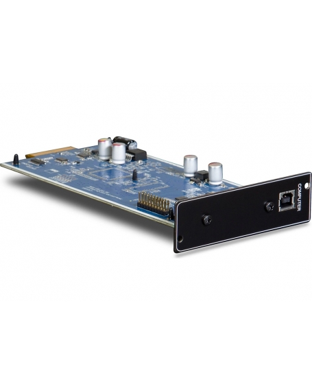 NAD MDC USB DSD Module