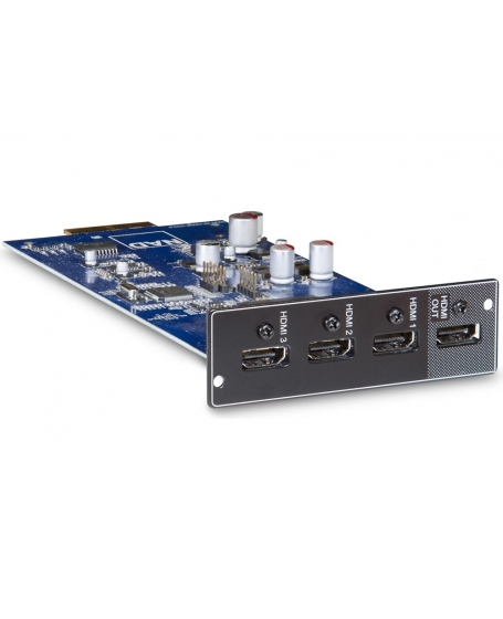 NAD MDC HDM-2 HDMI Module