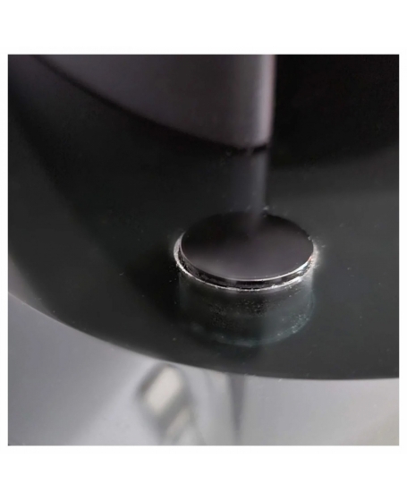 IsoAcoustics GAIA M12 Vanity Cap (Sopra Cap)