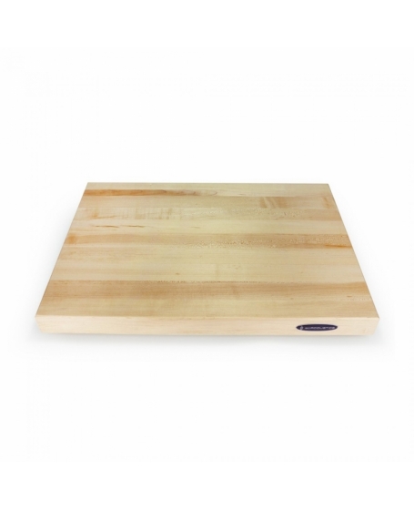 IsoAcoustics Delos 2216M1 Turntable Isolation Platform (Maple)