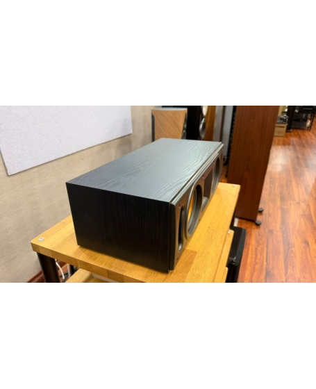 Klipsch RC-52 II Center Speaker (PL)
