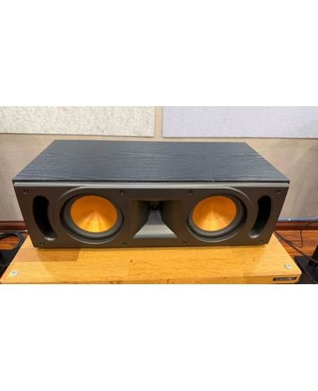 Klipsch RC-52 II Center Speaker (PL)