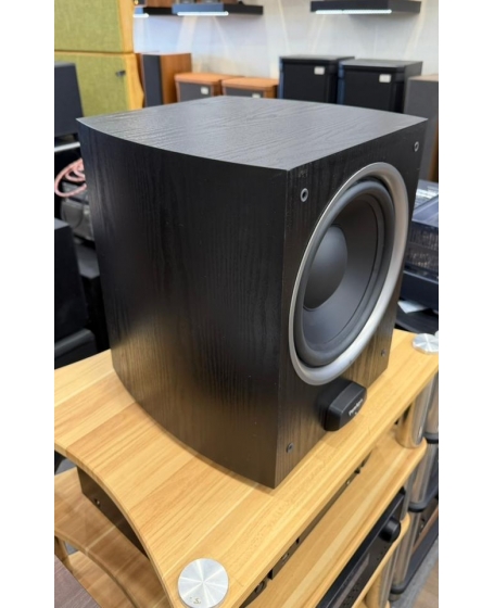 Paradigm PDR-100 Subwoofer (PL)