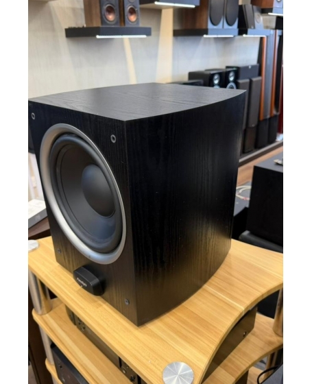 Paradigm PDR-100 Subwoofer (PL)