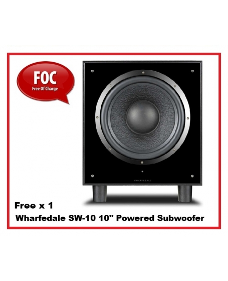 Pro Ktv PA-1000+KV2150+KP-6000+WM-6000+MKS3300 Karaoke Package