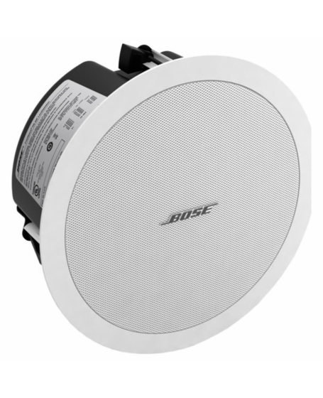 Bose FreeSpace DS 40F Ceiling Speaker Each (PL)