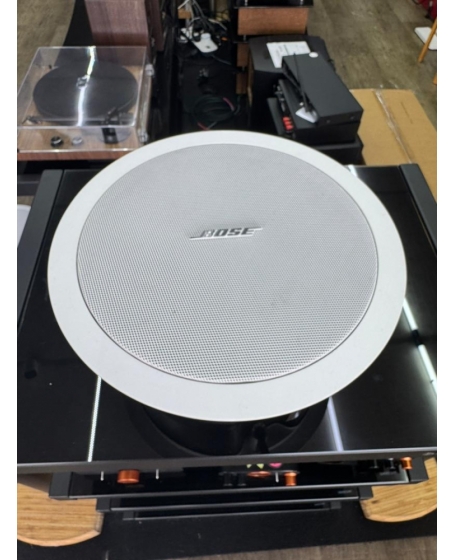 Bose FreeSpace DS 40F Ceiling Speaker Each (PL)
