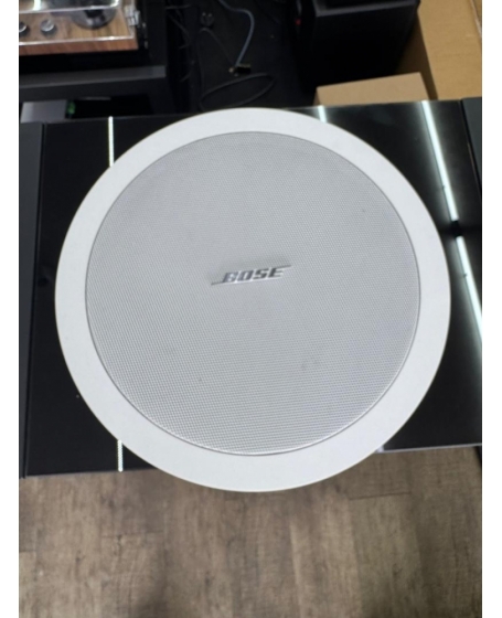 Bose FreeSpace DS 40F Ceiling Speaker Each (PL)