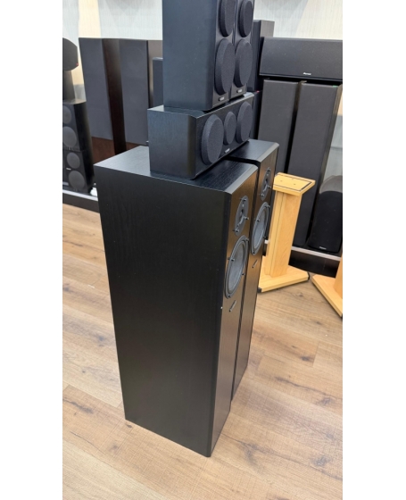 Yamaha NS-F140 Home Theatre 5.0 Speaker (PL)