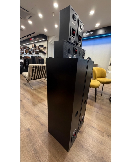 Yamaha NS-F140 Home Theatre 5.0 Speaker (PL)