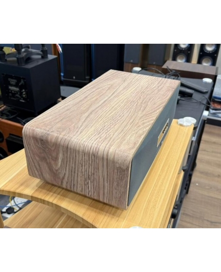 (Z) JazPiper Max Family Karaoke Soundbar (PL) - Sold Out 07/02/26