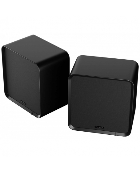 EverSolo SE-100 Bookshelf Speakers