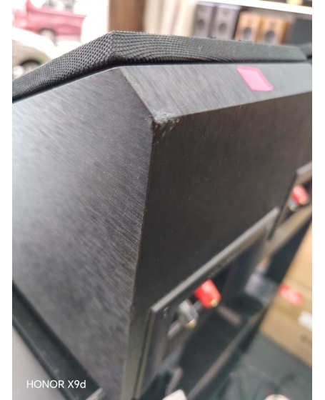 Klipsch R-14SA Atmos Enabled Elevation Speaker (PL)