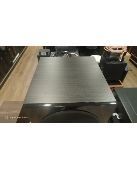 Wharfedale WH-D10 10