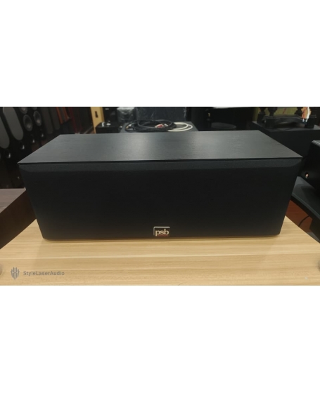 PSB Century 100CI Center Speaker (PL)