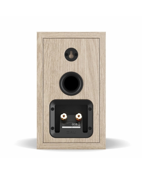 Dali Sonik 1 Bookshelf Speaker
