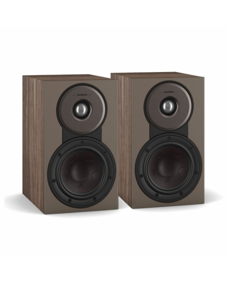 Dali Sonik 1 Bookshelf Speaker