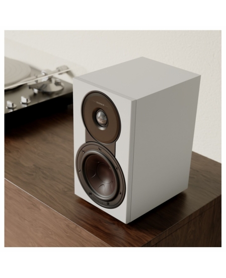 Dali Sonik 1 Bookshelf Speaker