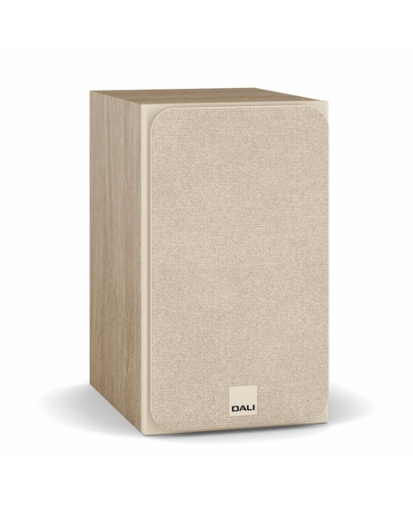 Dali Sonik 1 Bookshelf Speaker