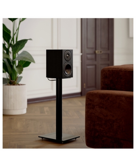 Dali Sonik 1 Bookshelf Speaker