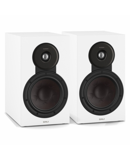 Dali Sonik 3 Bookshelf Speaker