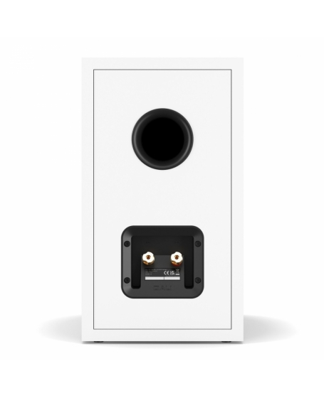 Dali Sonik 3 Bookshelf Speaker