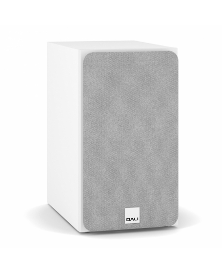 Dali Sonik 3 Bookshelf Speaker