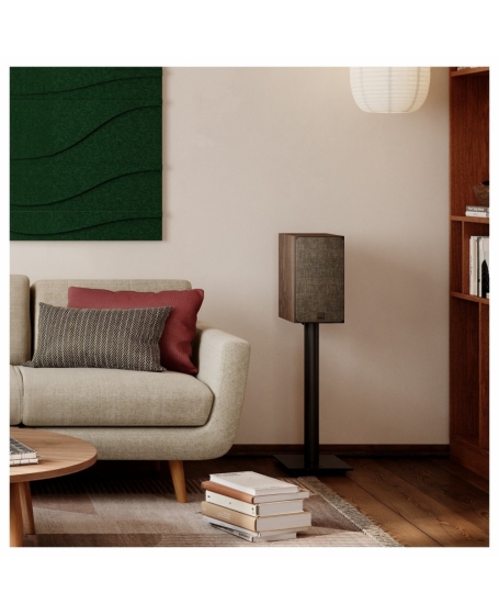 Dali Sonik 3 Bookshelf Speaker