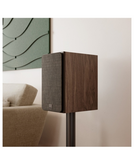 Dali Sonik 3 Bookshelf Speaker