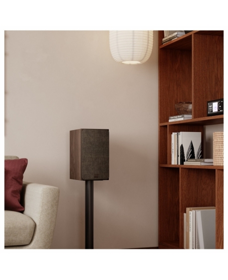 Dali Sonik 3 Bookshelf Speaker