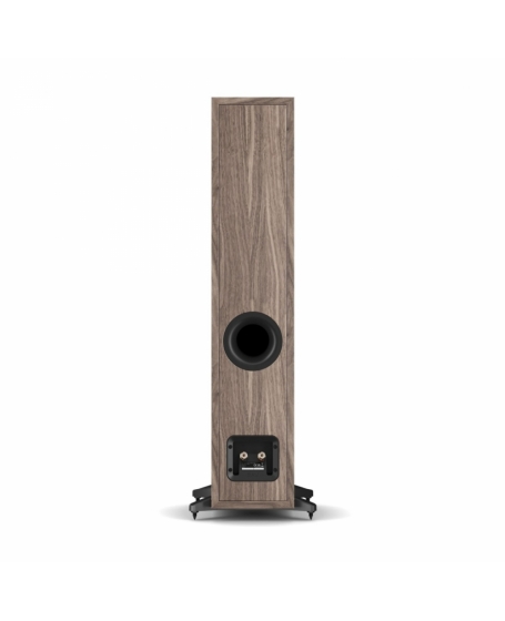 Dali Sonik 5 Floorstanding Speakers