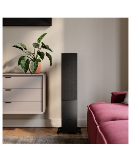 Dali Sonik 5 Floorstanding Speakers