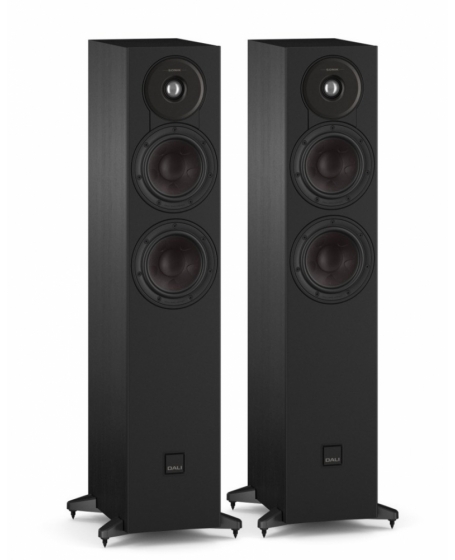Dali Sonik 5 Floorstanding Speakers