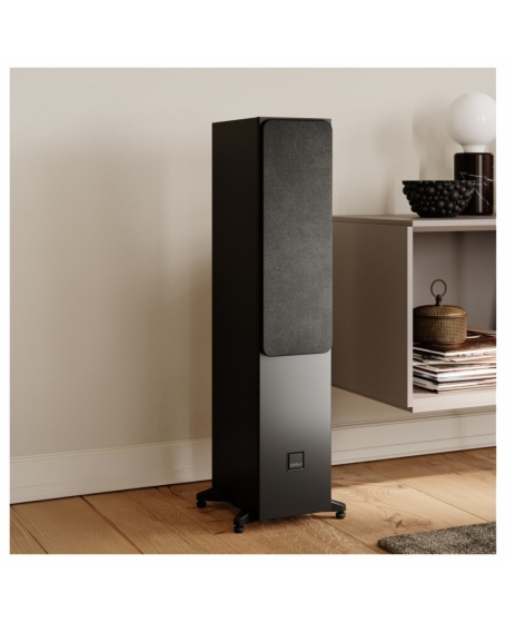 Dali Sonik 5 Floorstanding Speakers