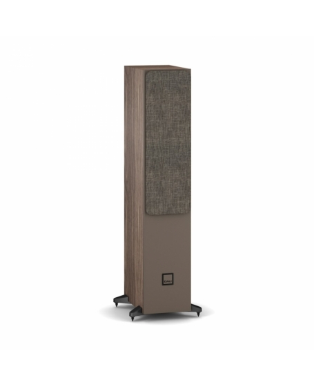 Dali Sonik 5 Floorstanding Speakers
