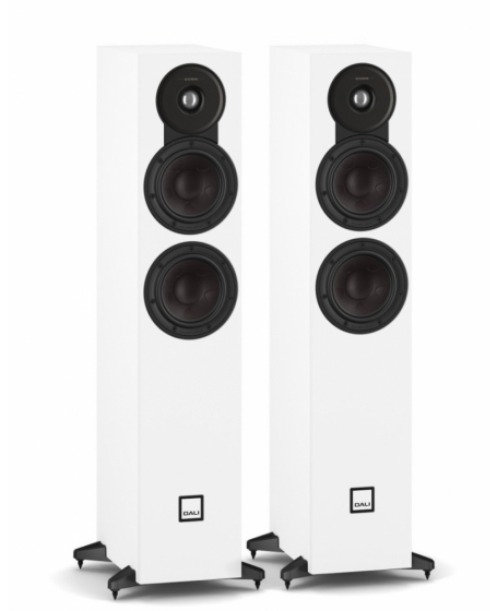 Dali Sonik 5 Floorstanding Speakers